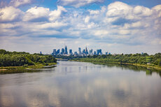 so_warszawa-jpg
