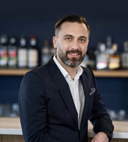 CCHBC_Piotr Imbrzykowski.jpeg