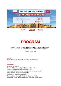 PROGRAM Forum 8 maja 2026.pdf