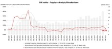 popythipoteki-04_2026-jpg
