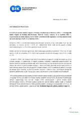 bik-indeks-popytu_na_kredytymieszkaniowe-w-kwietniu_2026_05_06-pdf