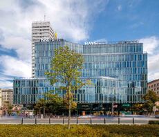 centrum-marszalkowska_photo-by-p_ostrowski-jpg