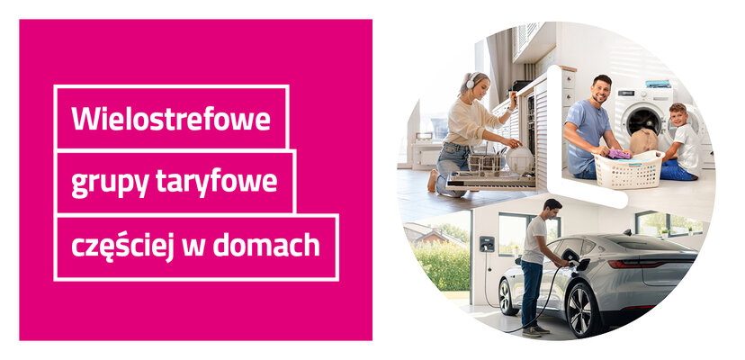 63345 BNH infopress_ Wielostrefowe_1200x5802.jpg