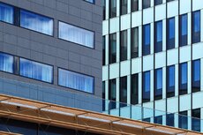 waterfront_06-jpg