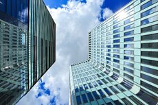 waterfront_05-jpg