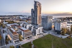 waterfront_02-jpg