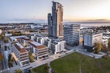 Waterfront 02