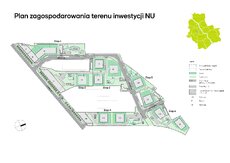 foto-1-png