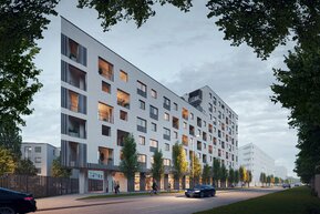 KOL_210520_SKA-KOL-widok04-final04_widok od ulicy Kolejowej.jpg