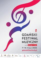 gdanski-festiwal_plakat_druk-pdf
