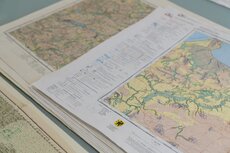 dsc07160-jpg