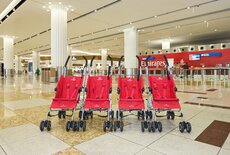 srk_7250-jpg