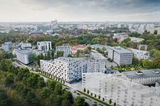 foto-4-jpg