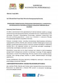 2_Gdańsk_Stanowisko_ESA_Podpisy.pdf