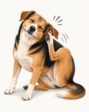 pies_sggw-png