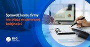 Grafika_ranking płatności w biznesie