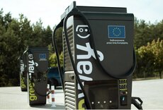 zrzut-ekranu-2026-05-6-o-09_37_18-1-png