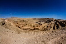 kopalnia_odkrywkowa_sierra_gorda_w_chile_4-jpg