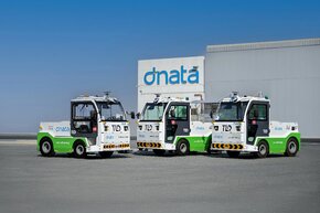 ar-2025-26-dnata.jpg