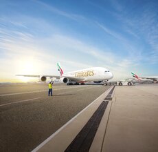 ar-2025-26-emirates-a380-jpg