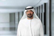 hh-sheikhahmed-jpg
