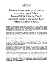 astara-mianuje-nowego-dyrektora-zarzadzajacego-w-polsce-informacja-prasowa-pdf
