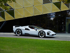 ferrari_sc40_ext_1_1024x768-jpg