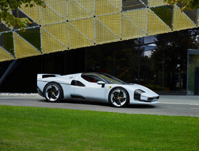 Ferrari_SC40_EXT__1_1024x768.jpg