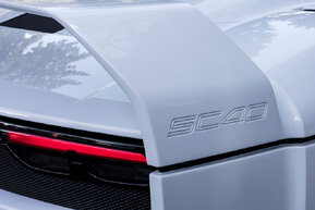 Ferrari_SC40_EXT__2_1024x768.jpg