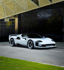 ferrari_sc40_ext_3_1024x768-jpg