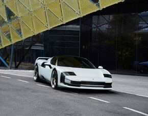 Ferrari_SC40_EXT__4_1024x768.jpg