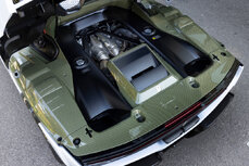 ferrari_sc40_ext_5_1024x768-jpg