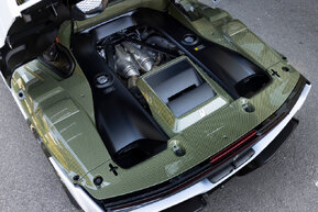 Ferrari_SC40_EXT__5_1024x768.jpg