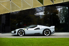 ferrari_sc40_ext_8_1024x768-jpg