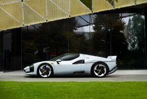 Ferrari_SC40_EXT__8_1024x768.jpg