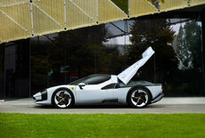 ferrari_sc40_ext_9_1024x768-jpg