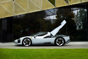 Ferrari_SC40_EXT__9_1024x768.jpg