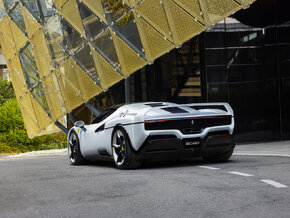 Ferrari_SC40_EXT__10_1024x768.jpg