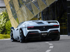 ferrari_sc40_ext_11_1024x768-jpg
