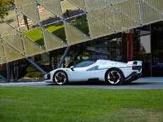 ferrari_sc40_ext_12_1024x768-jpg