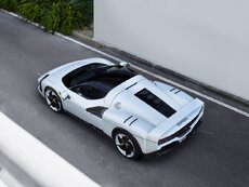 ferrari_sc40_ext_13_1024x768-jpg