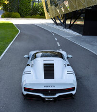 ferrari_sc40_ext_14_1024x768-jpg