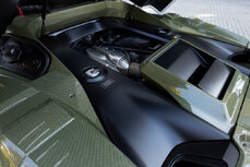 ferrari_sc40_ext_15_1024x768-jpg