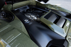 Ferrari_SC40_EXT__15_1024x768.jpg