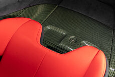 ferrari_sc40_int_2_1024x768-jpg