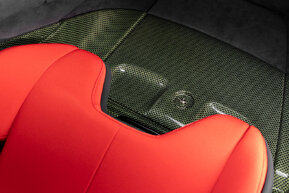 Ferrari_SC40_INT__2_1024x768.jpg