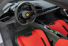 ferrari_sc40_int_4_1024x768-jpg