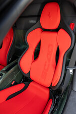 ferrari_sc40_int_5_1024x768-jpg