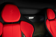 ferrari_sc40_int_7_1024x768-jpg