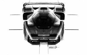 IMG_1708_1024x768.jpg